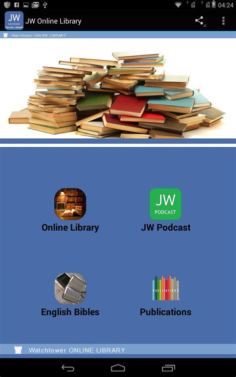 JWS Online Library .